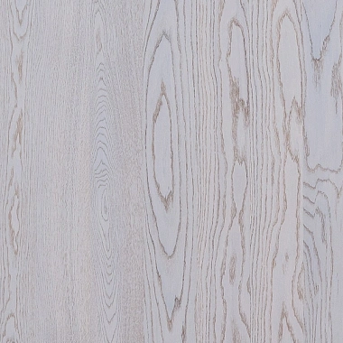Паркетная доска Floorwood 138 OAK Orlando WHITE MATT LAC1S