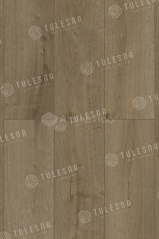 SPC ламинат Tulesna Premium Perfetto