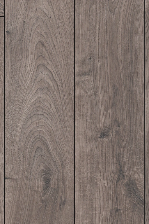 Ламинат Kronotex Robusto Дуб Атлас антрацит D 3592