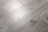 Кварцвиниловый SPC ламинат Aquafloor Space AF4036SPC 1220×180×4