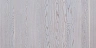 Паркетная доска Floorwood 138 OAK Orlando WHITE MATT LAC1S