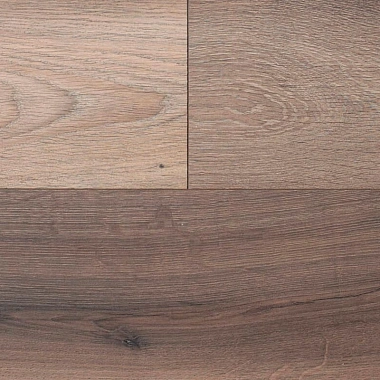 Ламинат My Step Mega 8 Дуб Нью-Йорк MS388