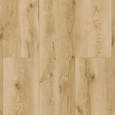 Ламинат Alpine Floor Aqua Life XL Дуб Лугано