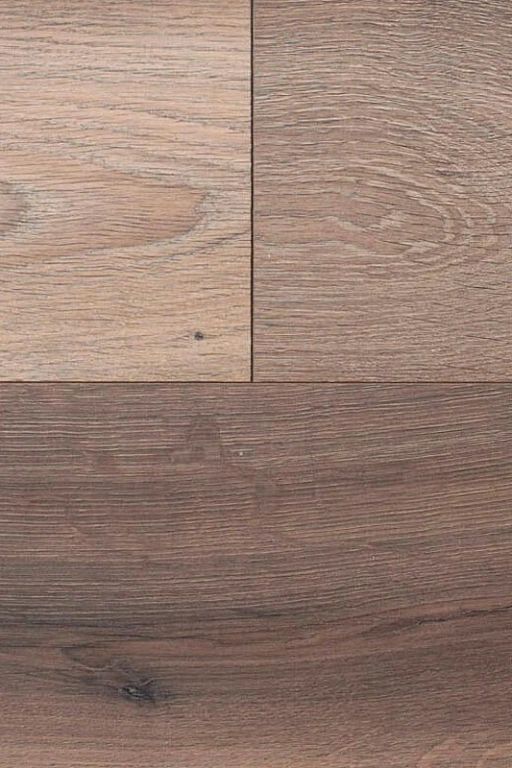 Ламинат My Step Mega 8 Дуб Нью-Йорк MS388