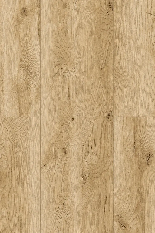 Ламинат Alpine Floor Aqua Life XL Дуб Лугано