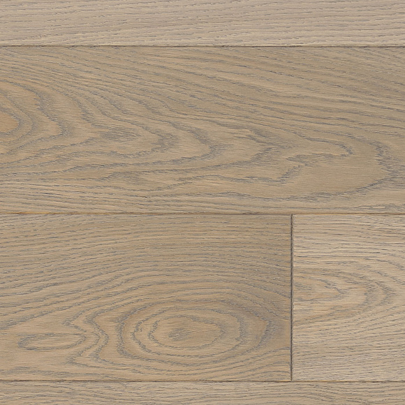 Паркетная доска Brinel Дуб System Прайм. Размер 1200-1450 х 155 х 15мм (1.35м2)