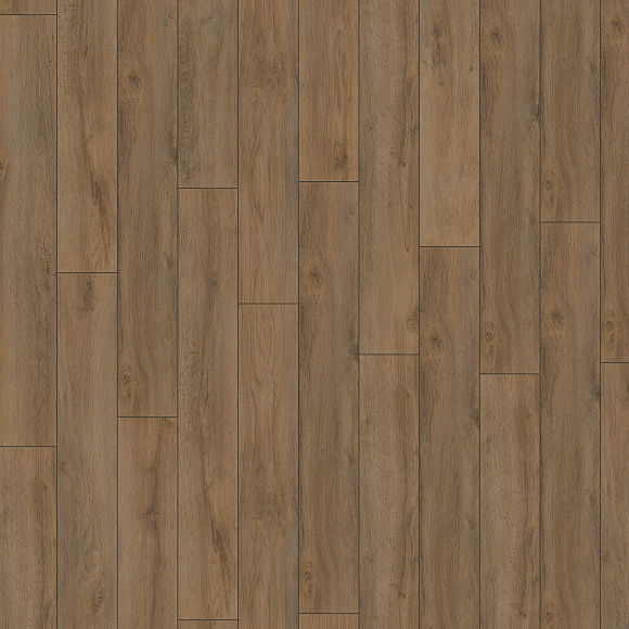 Ламинат Kronotex Robusto Grand Oak Braun D 4957