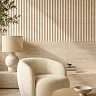Гибкий камень Decaro WallPanels Flex Stone Камень D1017 Ripple