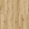 Ламинат Alpine Floor Aqua Life XL Дуб Лугано