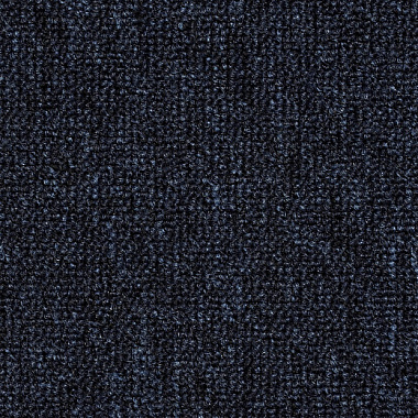 Ковровая плитка Condor Sparkle 83. Размер 500х500х5.5мм( 5м2) Ковровая плитка Condor Sparkle 83. Размер 500х500х5.5мм( 5м2)