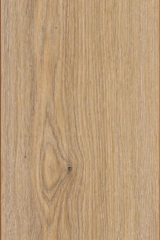 Ламинат Kronotex Robusto Дуб Фалсбург D 3073