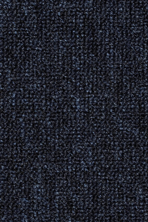Ковровая плитка Condor Sparkle 83. Размер 500х500х5.5мм( 5м2)