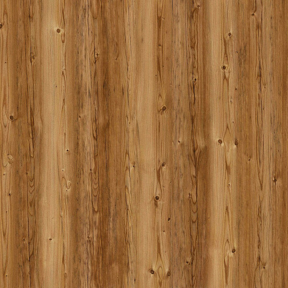 Пробковый пол Wicanders Wood Resist Eco Sprucewood