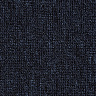 Ковровая плитка Condor Sparkle 83. Размер 500х500х5.5мм( 5м2)