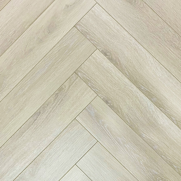 Ламинат CBM Koruna Дуб Лидеч New