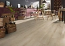 Ламинат Kronotex Exquisit Дуб Бельведер D 80922