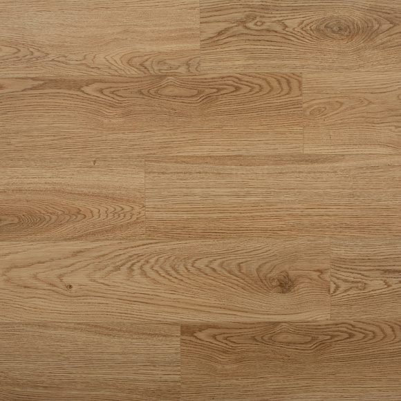 SPC ламинат StoneWood Эталон Митчел