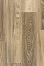 SPC ламинат StoneWood Classic Бальди