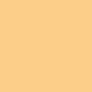 Краска Milq цвет Tikkurila Symphony J305  Home & Office Intense 0.9 л