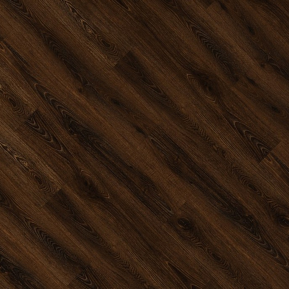 SPC ламинат Alta Step Nativo Дуб Африканский