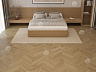 Ламинат Alpine Floor Дуб Памир LF109-02