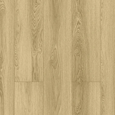 Кварцвиниловый SPC ламинат Aquafloor Space Select XL AF4086SXL 1520×220×4 Кварцвиниловый SPC ламинат Aquafloor Space Select XL AF4086SXL 1520×220×4