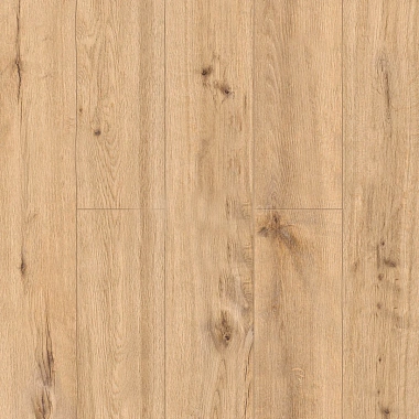 Кварцвиниловый SPC ламинат Alpine Floor ProNature Oak Poprad 64634 1290×246×4
