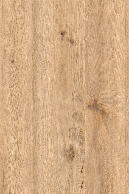 Кварцвиниловый SPC ламинат Alpine Floor ProNature Oak Poprad 64634 1290×246×4