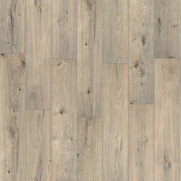 Ламинат JOSS BEAUMONT VERTU ДУБ НОРМАНСКИЙ (1387х193х12мм) 33 кл Ламинат JOSS BEAUMONT VERTU ДУБ НОРМАНСКИЙ (1387х193х12мм) 33 кл