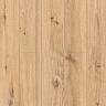 Кварцвиниловый SPC ламинат Alpine Floor ProNature Oak Poprad 64634 1290×246×4