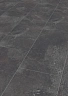 Ламинат Kronotex Mega Plus Гималаи D 3079