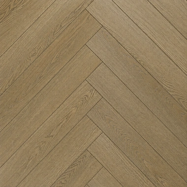 Ламинат My Step Herringbone Ледда Oak MS3812 Ламинат My Step Herringbone Ледда Oak MS3812