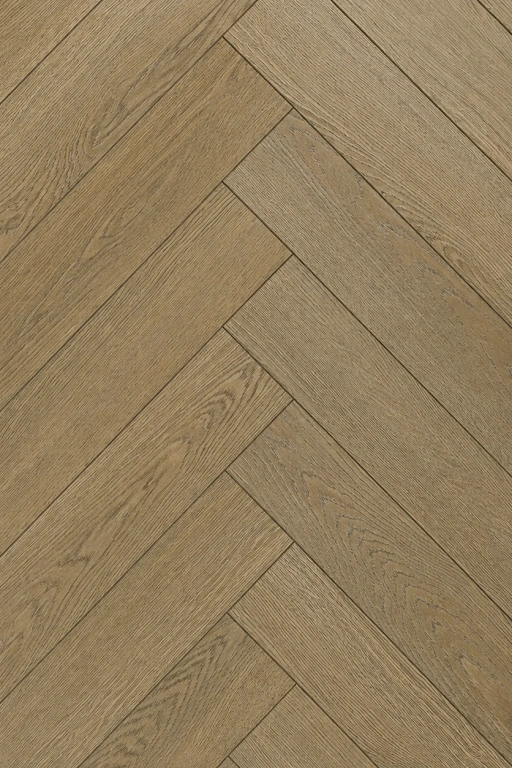 Ламинат My Step Herringbone Ледда Oak MS3812