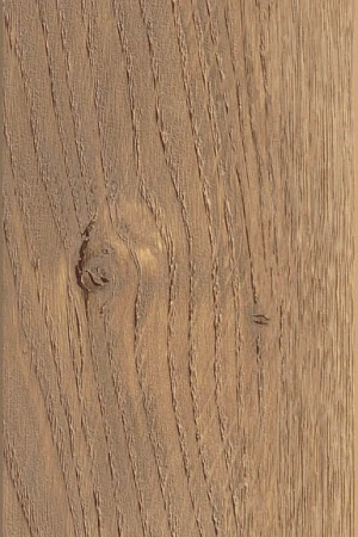 Ламинат Kronotex Herringbone Дуб Натуральный Петерсcон D 4764