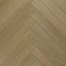 Ламинат My Step Herringbone Ледда Oak MS3812