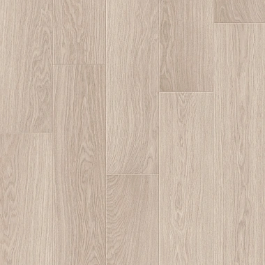 Ламинат Pergo Skara 12 pro L1250-08460 Дуб Каттегат (1,311 м2)
