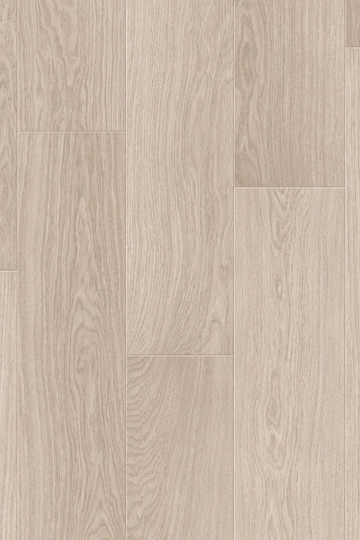 Ламинат Pergo Skara 12 pro L1250-08460 Дуб Каттегат (1,311 м2)