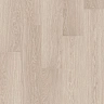 Ламинат Pergo Skara 12 pro L1250-08460 Дуб Каттегат (1,311 м2)