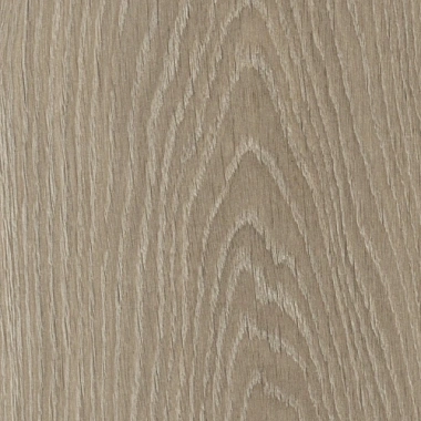 Ламинат Alsafloor Strong/Solid Дуб Невада Ламинат Alsafloor Strong/Solid Дуб Невада