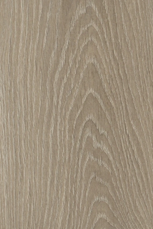 Ламинат Alsafloor Strong/Solid Дуб Невада