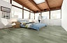 Виниловый пол Home Expert Nature Дуб Лесной дождь