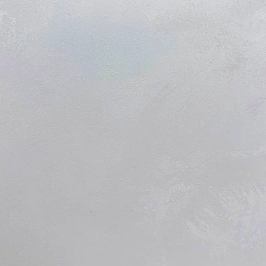 Стеновая панель FineTeck wallpanels mood M3