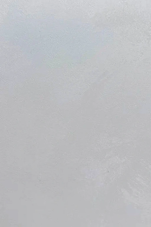 Стеновая панель FineTeck wallpanels mood M3