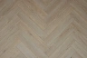 Каменный ламинат SPC Steinholz Крайшберг STH060H