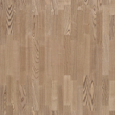 Паркетная доска Tarkett Salsa Premium Ясень кварц Паркетная доска Tarkett Salsa Premium Ясень кварц