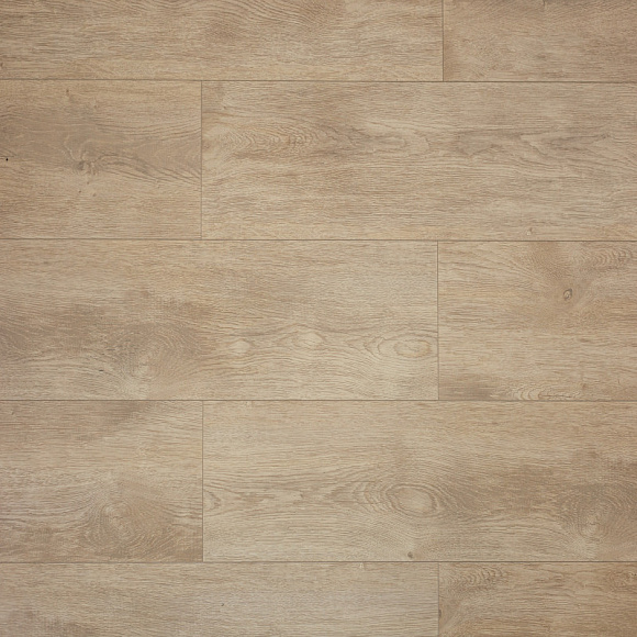 Минерально-полимерный ламинат ART STONE ARMOR ARM 91, Граб Емар Минерально-полимерный ламинат ART STONE ARMOR ARM 91, Граб Емар