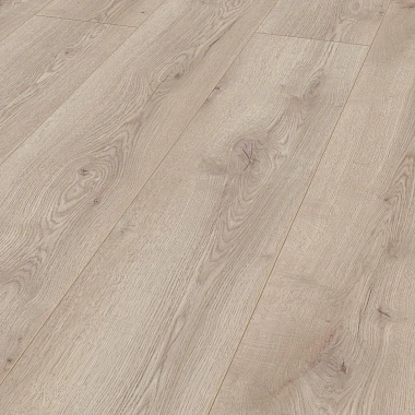 Ламинат Kronotex Mammut Pus Berg Eiche Beige D 4728