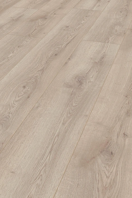 Ламинат Kronotex Mammut Pus Berg Eiche Beige D 4728