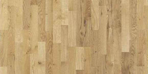 Паркетная доска Polarwood Classic Дуб Cottage 3S 2G 2266×188×14