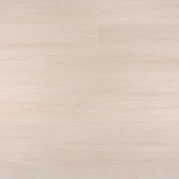 SPC ламинат StoneWood Classic Комодоро